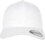 FLEXFIT Nachhaltige Bio-Baumwollmütze mit Flexfit-Technologie, Dark Grey L/XL, FX6277OC – Bild 6