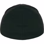 FLEXFIT Diamond Quilted Flexfit Cap con Elastico, Black L/XL, FX6277Q – immagine 8