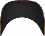 FLEXFIT Veil Camo™ Cap mit Flexfit-Band, Wideland L/XL, FX6277VC – Bild 7