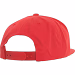FLEXFIT Casquette Snapback Pro-Style Twill Enfants, Navy B (6-14), FX6308 – image 4