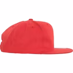 FLEXFIT Casquette Snapback Pro-Style Twill Enfants, Navy B (6-14), FX6308 – image 5