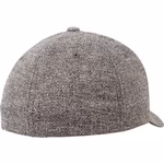 Flexfit Casquette Melange avec Devant Renforcé, Dark Heather Grey L/XL, FX6355 – image 4