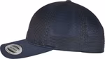 Flexfit 360° Omnimesh Cap mit Snapback, Neon Yellow One Size, FX6360 – Bild 5