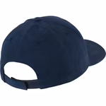 Flexfit Mid-Profile Cap aus Baumwolle, Black One Size, FX6363V – Bild 4