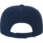 Flexfit Mid-Profile Cap aus Baumwolle, Black One Size, FX6363V – Bild 8