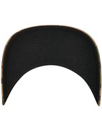 FLEXFIT Multicam Trucker Cap mit Mesh-Rücken, Multicam L/XL, FX6511MC – Bild 6