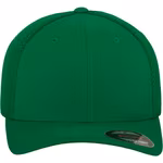 Flexfit Tactel Mesh Cap 6-Panel, Red S/M, FX6533 – immagine 4