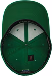 Flexfit Tactel Mesh Cap 6-Panel, Red S/M, FX6533 – immagine 5