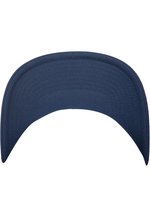Flexfit Ultrafibre Airmesh 2-Tone Cap, Black/White L/XL, FX6533T – Bild 7