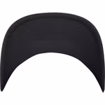 Flexfit Ultrafibre Airmesh 2-Tone Cap, Black/White S/M, FX6533T – Bild 8