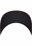 FLEXFIT Hydro-Grid Stretch Cap in Schwarz/Grau, Grey L/XL, FX6587 – Bild 8