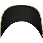 FLEXFIT Casquette Trucker Rétro Look Multicam, Arid/Brown One Size, FX6606MC – image 7