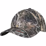 FLEXFIT TrueTimber® Kanati Camo Cap S/M/L/XL, Kanati Camo Pattern L/XL, FX6988 – Bild 2