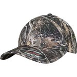 FLEXFIT TrueTimber® Kanati Camo Cap S/M/L/XL, Kanati Camo Pattern L/XL, FX6988 – Bild 1