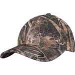 FLEXFIT TrueTimber® Kanati Camo Cap S/M/L/XL, Kanati Camo Pattern L/XL, FX6988 – Bild 3
