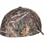 FLEXFIT TrueTimber® Kanati Camo Cap S/M/L/XL, Kanati Camo Pattern L/XL, FX6988 – Bild 4