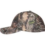 FLEXFIT TrueTimber® Kanati Camo Cap S/M/L/XL, Kanati Camo Pattern L/XL, FX6988 – Bild 5