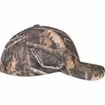 FLEXFIT TrueTimber® Kanati Camo Cap S/M/L/XL, Kanati Camo Pattern L/XL, FX6988 – Bild 6