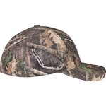 FLEXFIT TrueTimber® Kanati Camo Cap S/M/L/XL, Kanati Camo Pattern L/XL, FX6988 – Bild 6