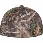 FLEXFIT TrueTimber® Kanati Camo Cap S/M/L/XL, Kanati Camo Pattern L/XL, FX6988 – Bild 8