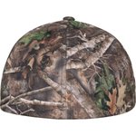 FLEXFIT TrueTimber® Kanati Camo Cap S/M/L/XL, Kanati Camo Pattern L/XL, FX6988 – Bild 8