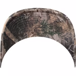 FLEXFIT TrueTimber® Kanati Camo Cap S/M/L/XL, Kanati Camo Pattern L/XL, FX6988 – Bild 9