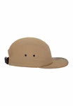 FLEXFIT Jockey Cap Classico in Cotone, Black One Size, FX7005 – immagine 6