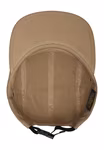 FLEXFIT Jockey Cap Classico in Cotone, Black One Size, FX7005 – immagine 7