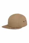 FLEXFIT Jockey Cap Classico in Cotone, Black One Size, FX7005 – immagine 8