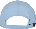 FLEXFIT Color Braid Jockey Cap with Flexfit Closure, Light Blue One Size, FX7005CB – image 4