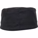 FLEXFIT Casquette Top Gun Ripstop Noir, Black One Size, FX7077RS – image 3