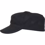 FLEXFIT Casquette Top Gun Ripstop Noir, Black One Size, FX7077RS – image 4
