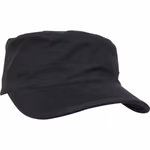 FLEXFIT Casquette Top Gun Ripstop Noir, Black One Size, FX7077RS – image 6