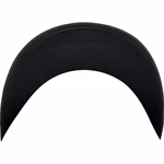 FLEXFIT Casquette Top Gun Ripstop Noir, Black One Size, FX7077RS – image 7
