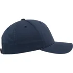 Flexfit Snapback Cap 6-Panel Design, Buck One Size, FX7706 – image 5