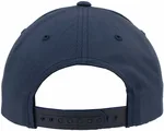 Flexfit Snapback Cap 6-Panel Design, Buck One Size, FX7706 – image 7