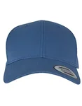 Flexfit Snapback Cap 6-Panel Design, Buck One Size, FX7706 – Delft