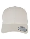 Flexfit Snapback Cap 6-Panel Design, Buck One Size, FX7706 – Mink Beige