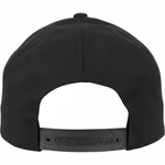 FLEXFIT 5-Panel Curved Classic Snapback Cap – image 4