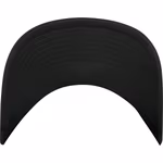 FLEXFIT 5-Panel Curved Classic Snapback Cap – image 7