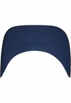 Flexfit 110 Verstellbare Visor Cap, Black One Size, FX8110 – Bild 6