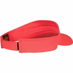 FLEXFIT Baumwoll-Cap mit gebogenem Schirm, Black One Size, FX8888 – Bild 4