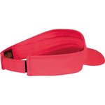FLEXFIT Baumwoll-Cap mit gebogenem Schirm, Black One Size, FX8888 – Bild 4