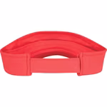 FLEXFIT Baumwoll-Cap mit gebogenem Schirm, Black One Size, FX8888 – Bild 8
