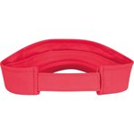 FLEXFIT Baumwoll-Cap mit gebogenem Schirm, Black One Size, FX8888 – Bild 8
