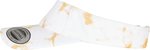 FLEXFIT Batik-Dye Cap mit Curved Visor, Black-White One Size, FX8888BD – Bild 5