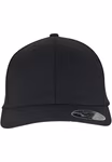 Flexfit 110 Curved Snapback – Bild 3