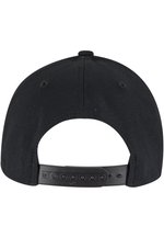 Flexfit 110 Curved Snapback – Bild 4