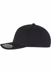 Flexfit 110 Curved Snapback – Bild 5