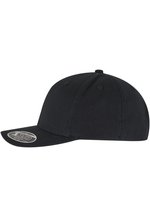 Flexfit 110 Curved Snapback – Bild 5